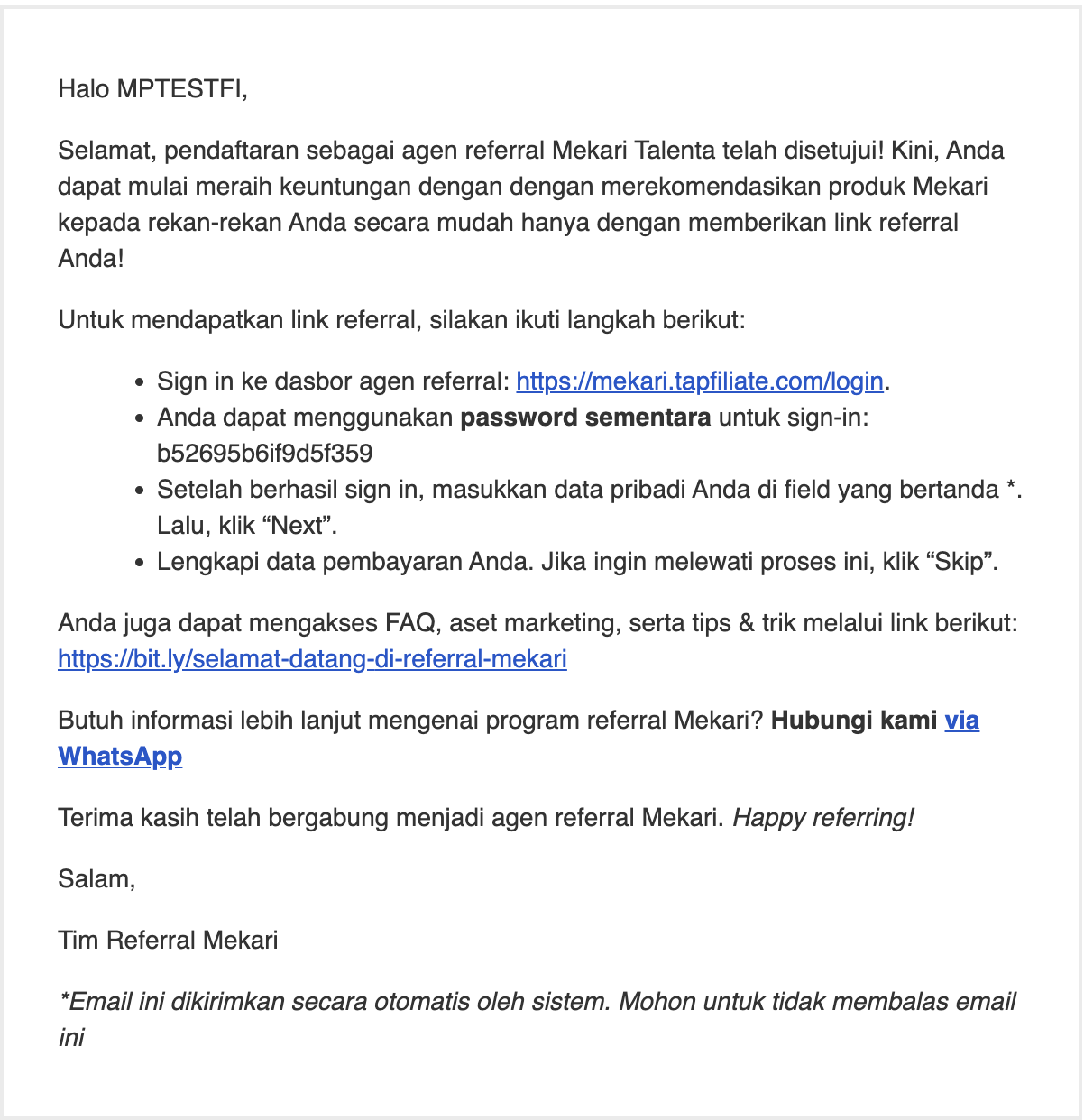 Screenshot 2023-09-11 at 13.48.07.png
