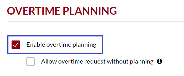 A1.png