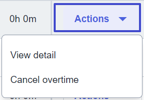 B4C.png