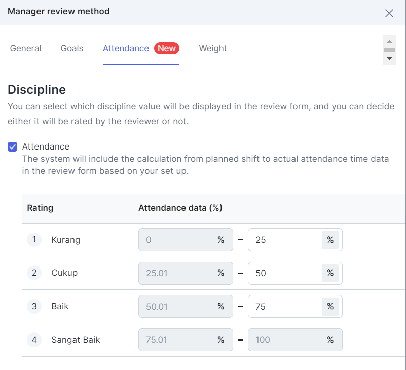 pasted image 0 - 2023-09-21T163730.293.png