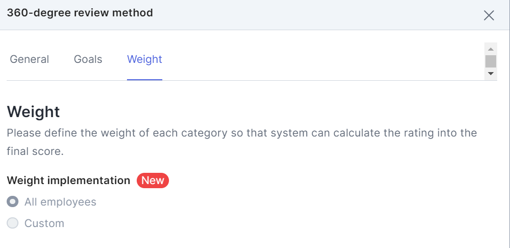 pasted image 0 - 2023-09-21T164026.415.png