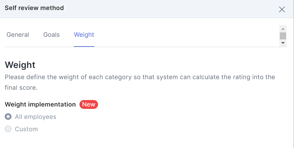 pasted image 0 - 2023-09-21T164259.672.png