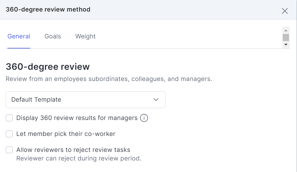 pasted image 0 - 2023-09-21T163926.216.png