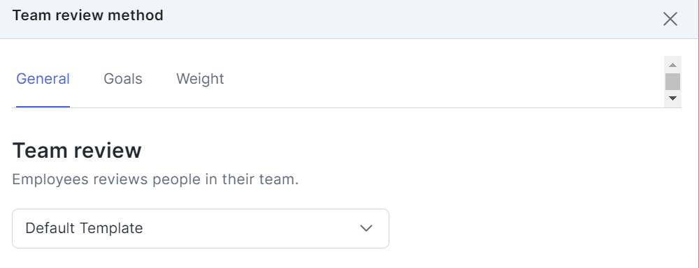 pasted image 0 - 2023-09-21T164107.698.png