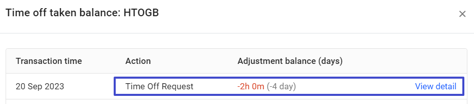 hota2.png