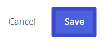 9.png