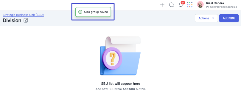 SBU5.png