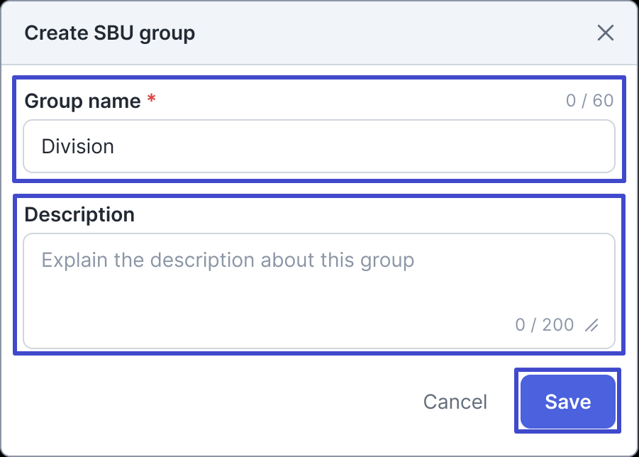 SBU4.png