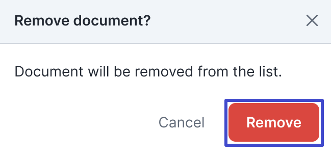 detailo13.png