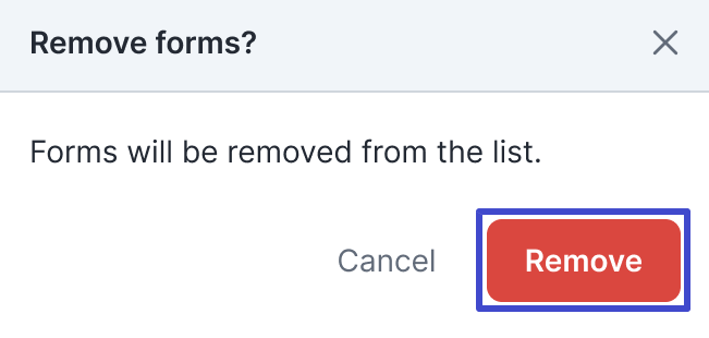 detailo8.png
