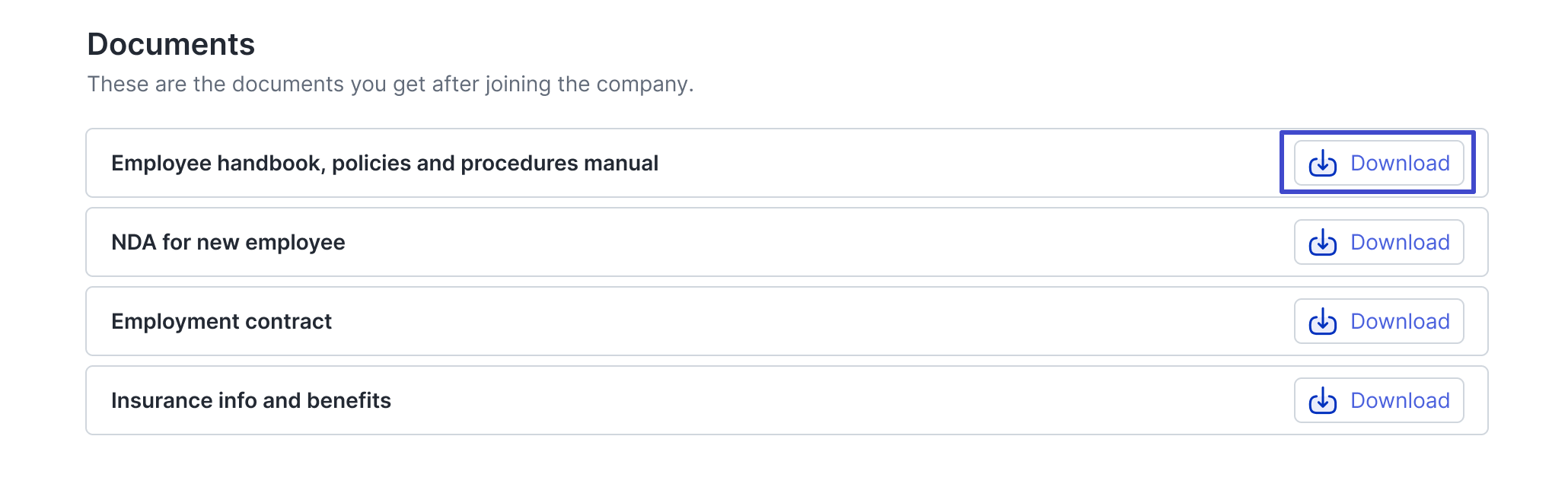 OBEMPLOYEE5.png