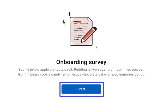 OBEMPLOYEE4A.png