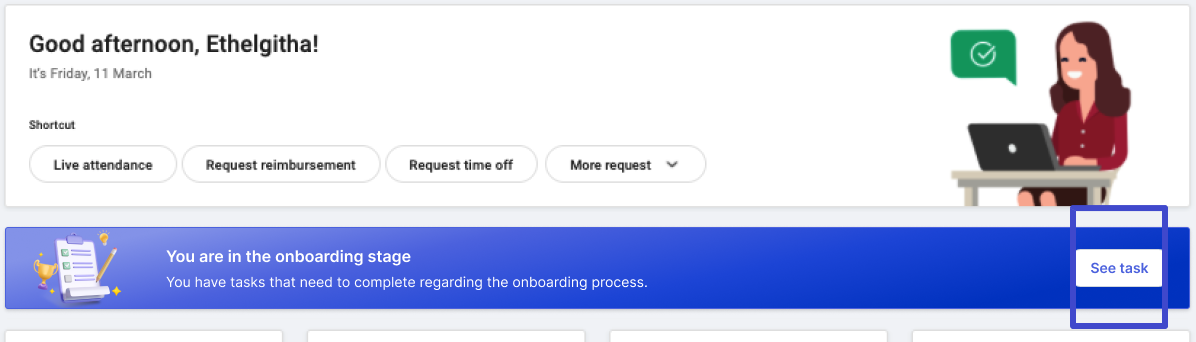 OBEMPLOYEE2.png