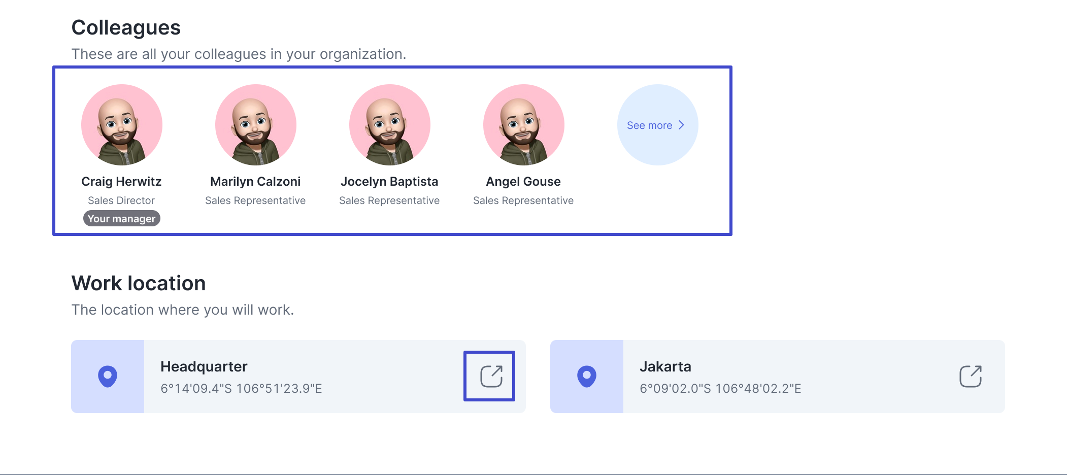 OBEMPLOYEE6.png