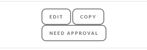 SETAPPRV2.png