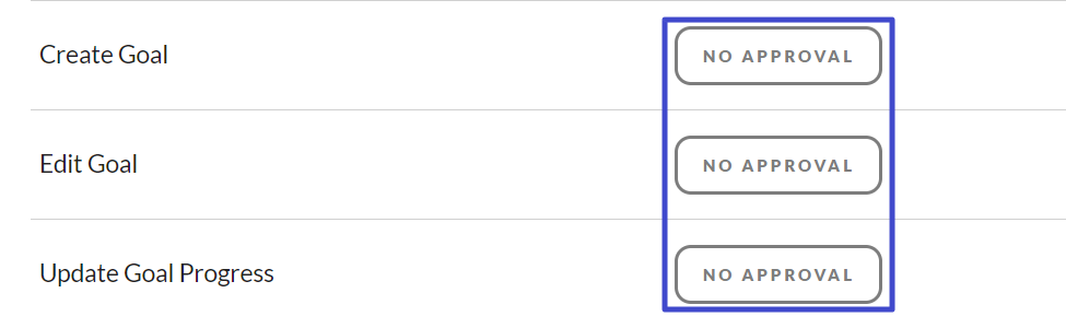 SETAPPRV1.png
