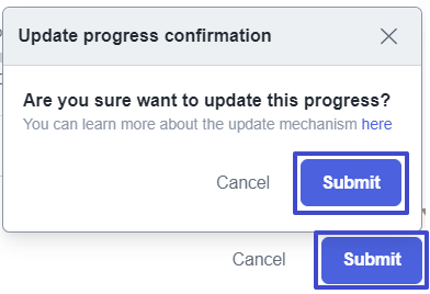 UpdateG1.png