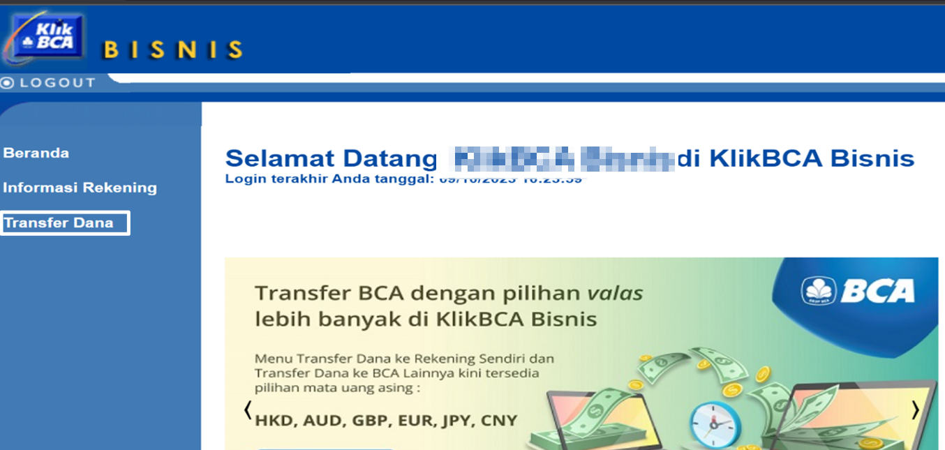 pasted image 0 - 2023-10-16T101256.621.png