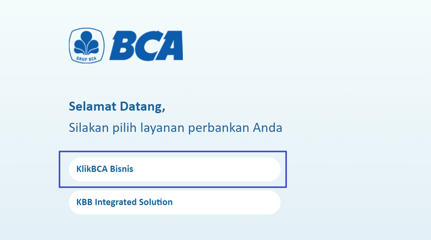 pasted image 0 - 2023-10-16T101208.113.png