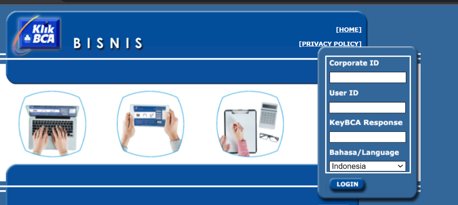 pasted image 0 - 2023-10-16T101233.025.png