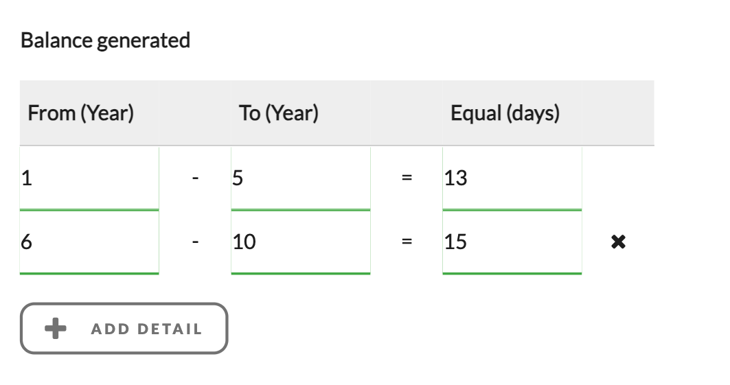 Screenshot 2023-10-17 at 16.16.33.png