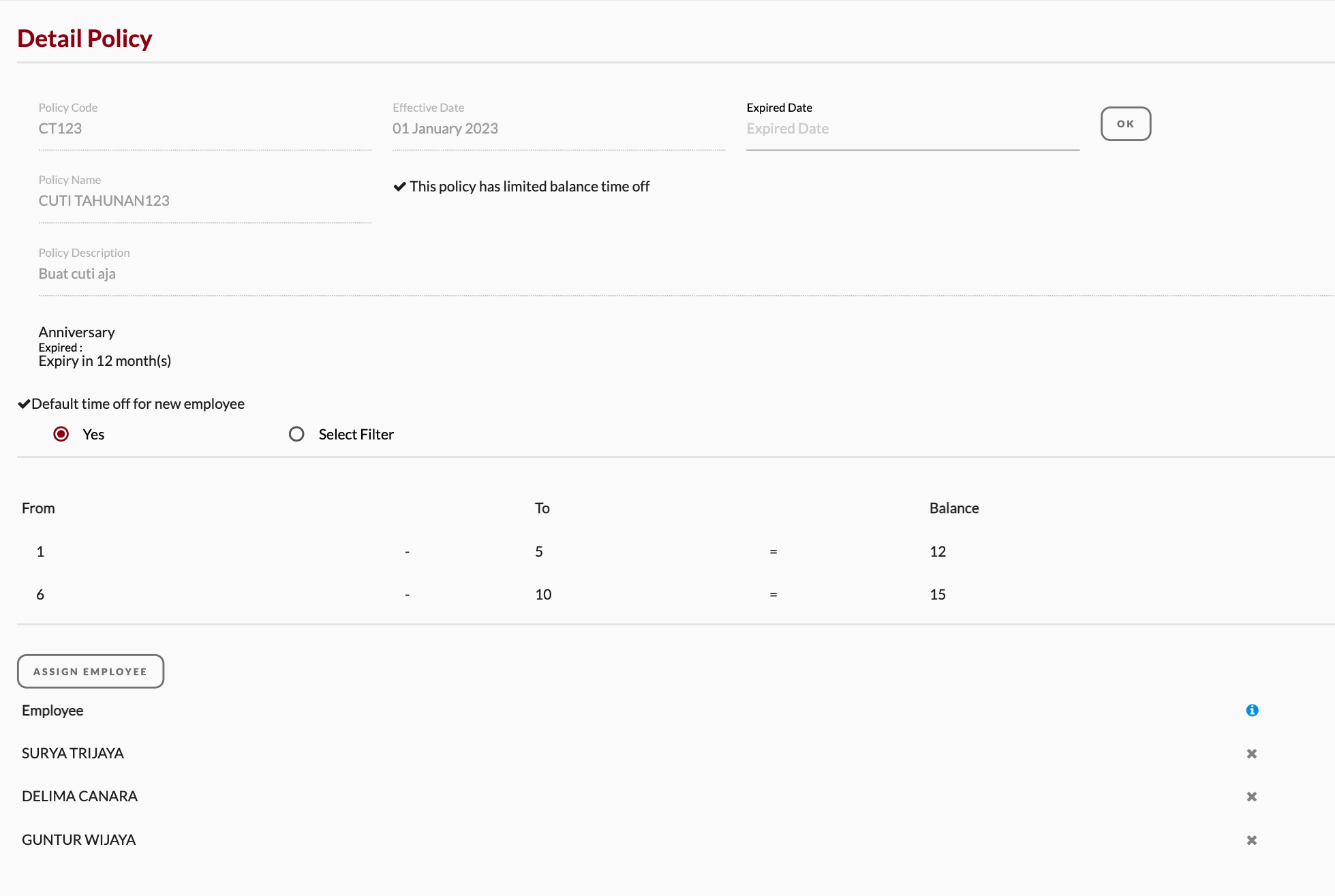 Screenshot 2023-10-17 at 17.33.02.png