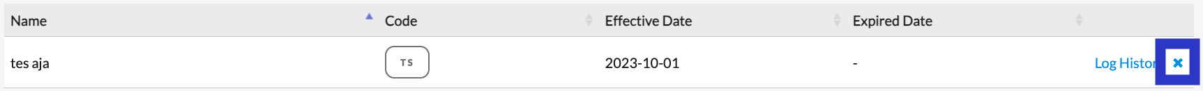 Screenshot 2023-10-17 at 17.42.22.png