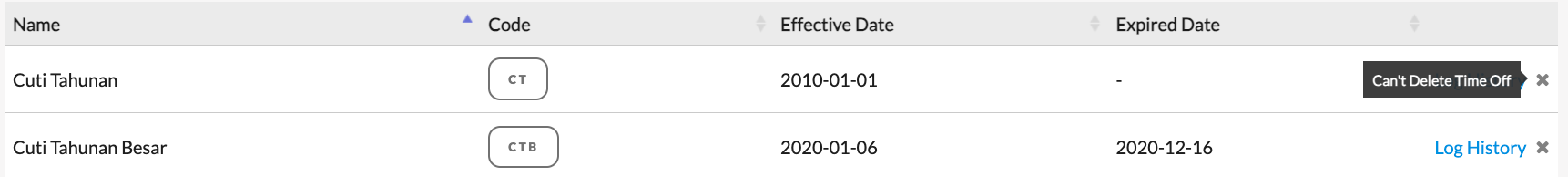 Screenshot 2023-10-17 at 18.01.10.png