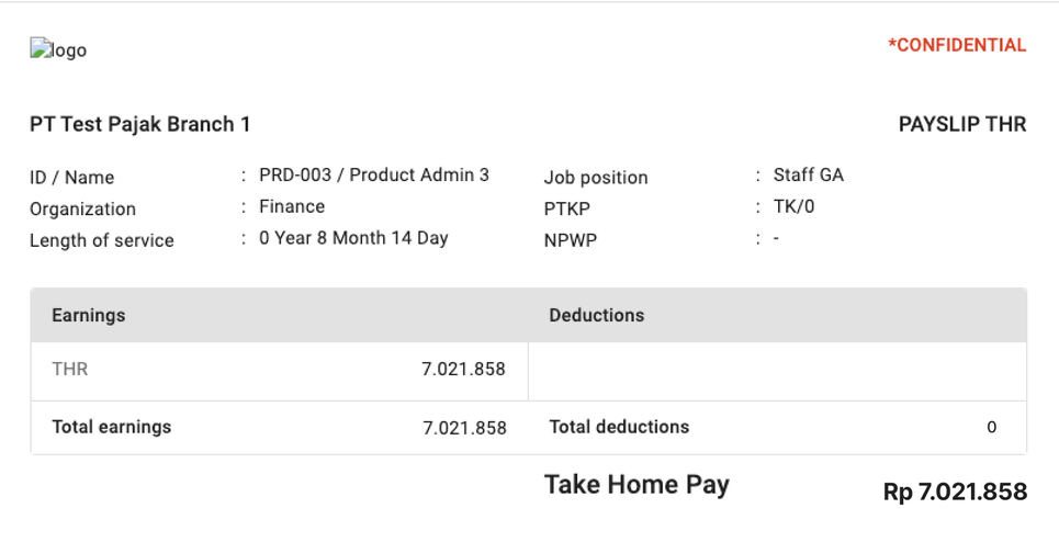 Payslipupdt (2).png