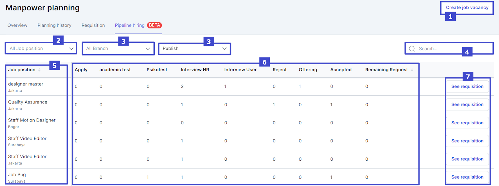 pasted image 0 - 2023-10-18T135302.548.png