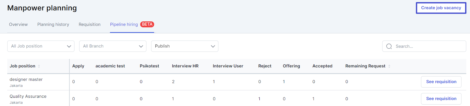 pasted image 0 - 2023-10-18T143226.621.png