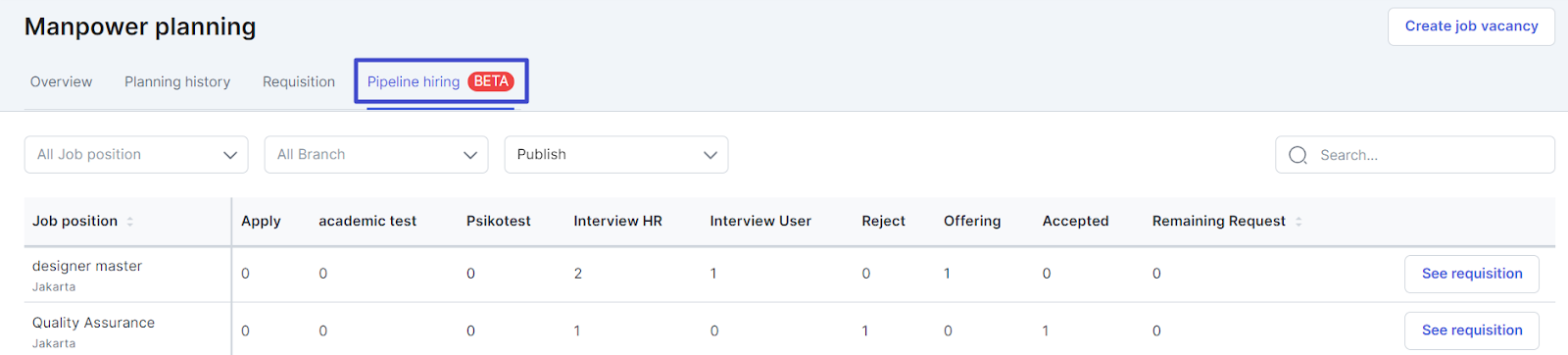 pasted image 0 - 2023-10-18T143213.004.png