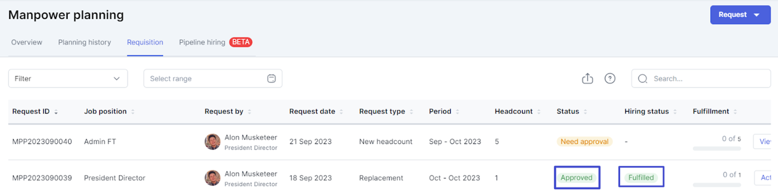 pasted image 0 - 2023-10-18T144359.072.png