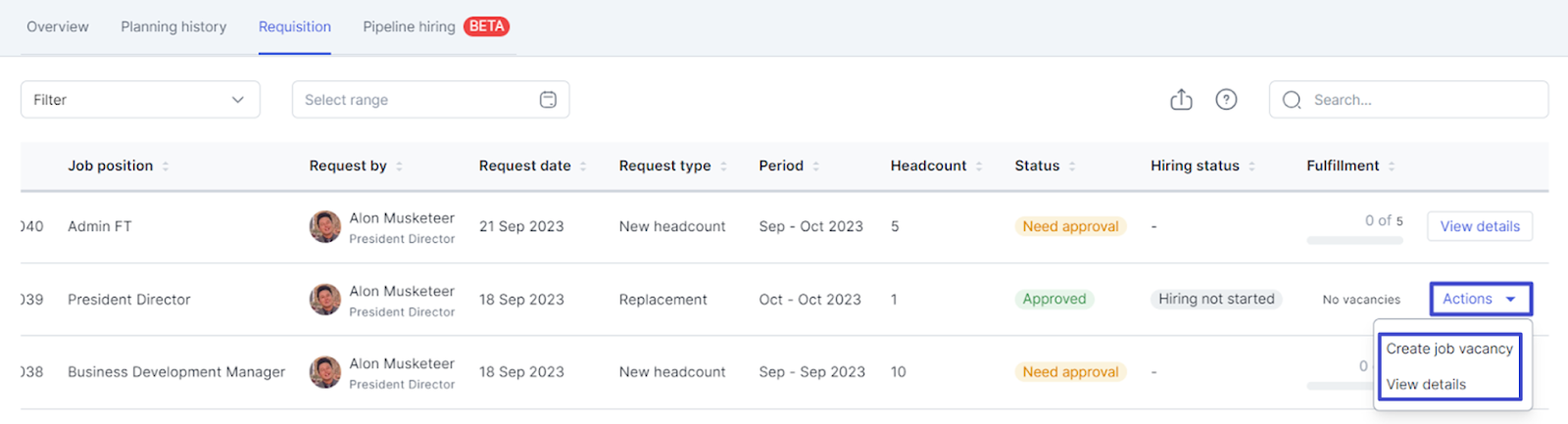 pasted image 0 - 2023-10-18T143313.862.png