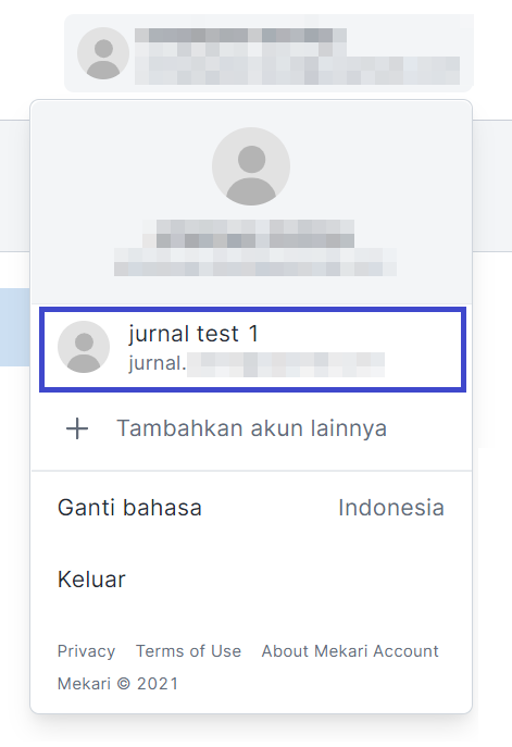 a9.png