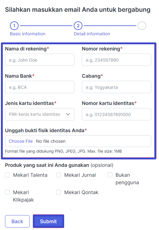 pasted image 0 (76).png