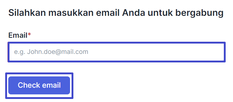 pasted image 0 (73).png