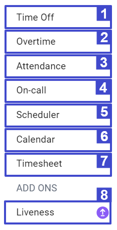 c1.png