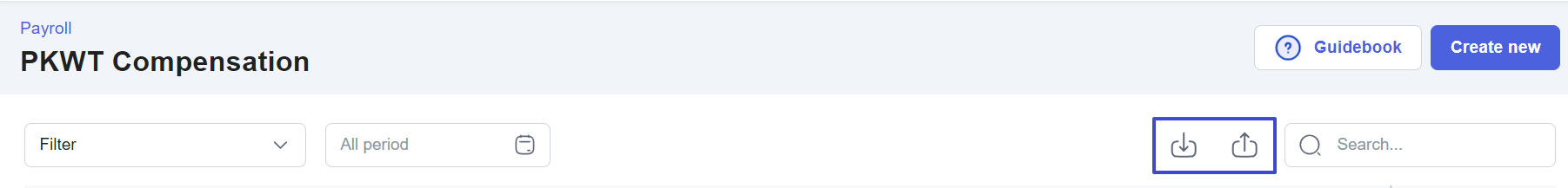 PKWTUP4.png