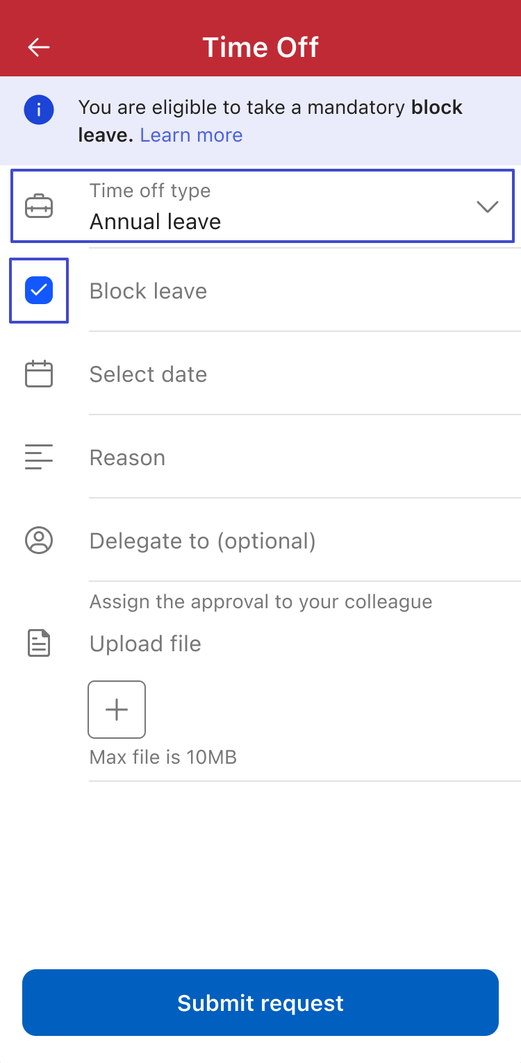 requestblockleave1.png