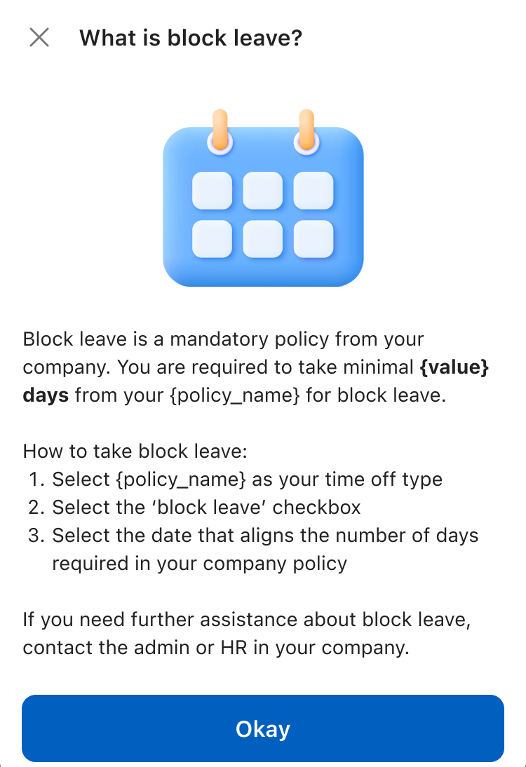 requestblockleave2.png