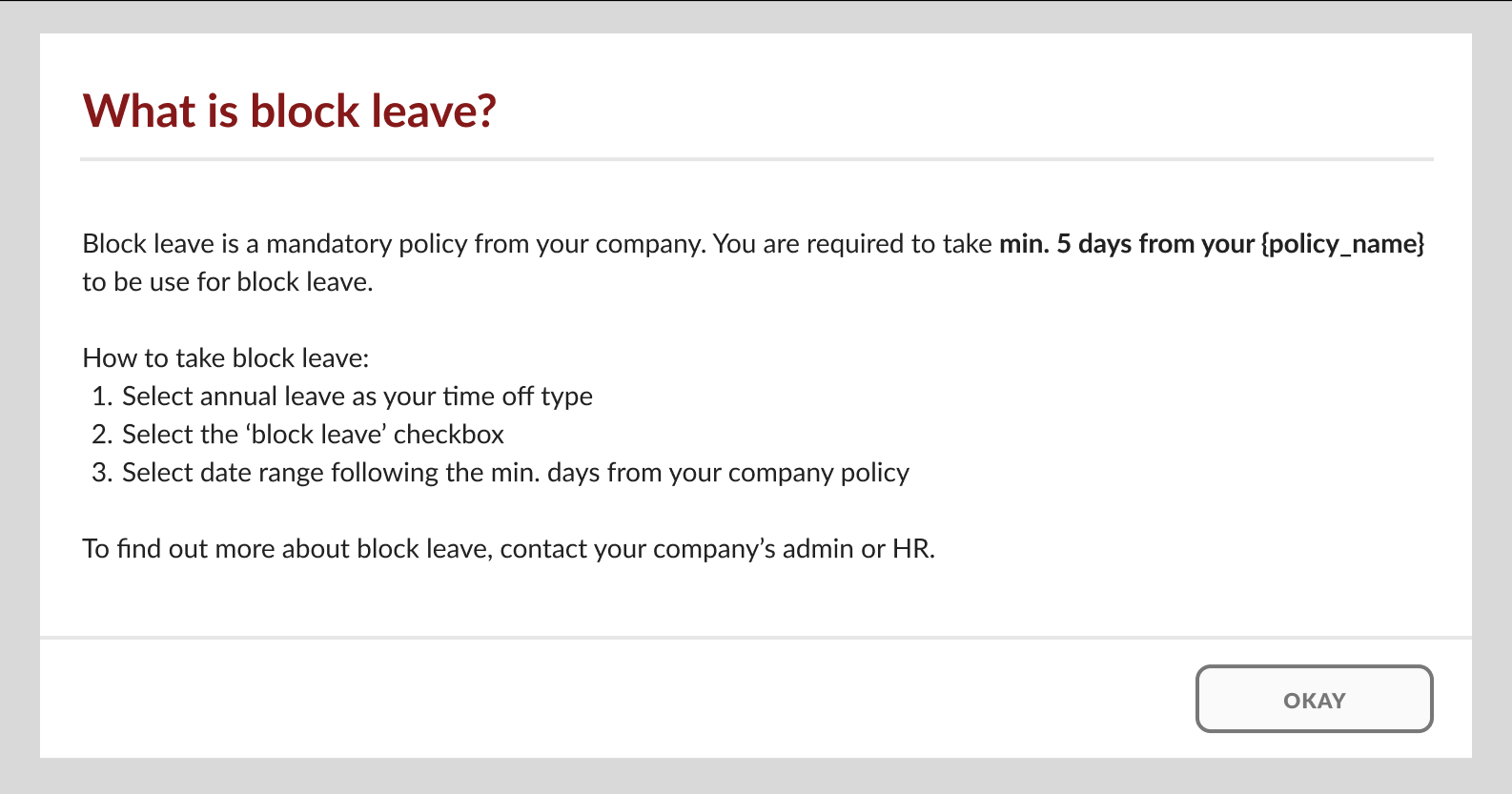 requestblockleave6A.png