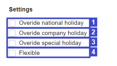 SATT1.png
