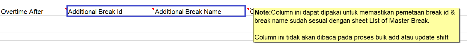 mceclip11.png