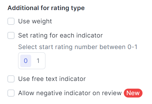 a7ca8f5d-992b-42be-80c3-2fdacb1a7315