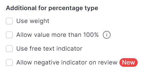 cf0eff95-9993-4d63-aef2-58d1e8050f77