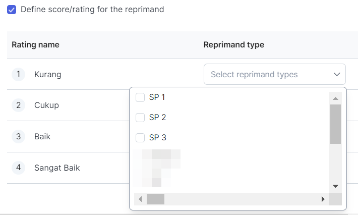 59e7e4b0-99cc-4359-80e7-271670fc4e92