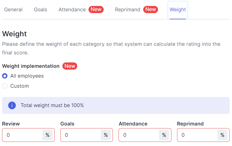 a9e8a320-a452-4777-8b37-ca1c02dea6bb