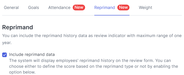 aeedee2e-495d-4a48-a4b0-b3049b31b105