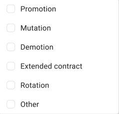 ETRF6. png
